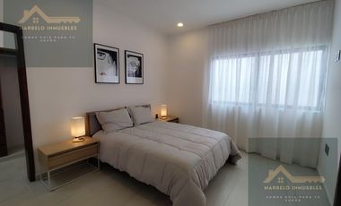 FRACCIONAMIENTO LOMAS DEL DORADO, BOCA DEL RIO, VERACRUZ