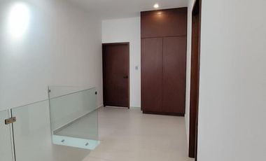 FRACCIONAMIENTO LOMAS DEL DORADO, BOCA DEL RIO, VERACRUZ