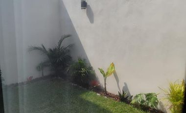 FRACCIONAMIENTO LOMAS DEL DORADO, BOCA DEL RIO, VERACRUZ