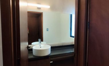 FRACCIONAMIENTO LOMAS DEL DORADO, BOCA DEL RIO, VERACRUZ