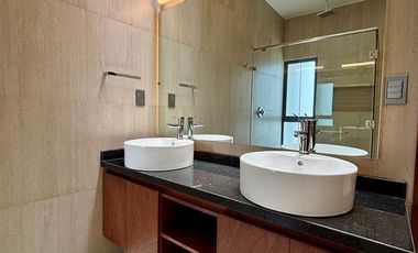 FRACCIONAMIENTO LOMAS DEL DORADO, BOCA DEL RIO, VERACRUZ