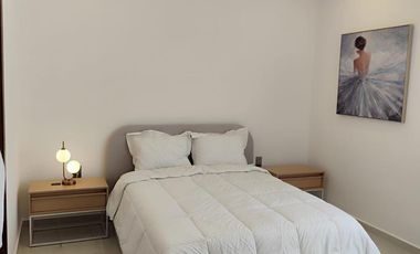 FRACCIONAMIENTO LOMAS DEL DORADO, BOCA DEL RIO, VERACRUZ