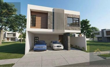 FRACCIONAMIENTO LOMAS DEL DORADO, BOCA DEL RIO, VERACRUZ