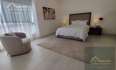 FRACCIONAMIENTO LOMAS DEL DORADO, BOCA DEL RIO, VERACRUZ