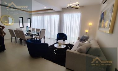 FRACCIONAMIENTO LOMAS DEL DORADO, BOCA DEL RIO, VERACRUZ