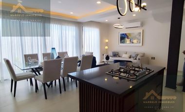 FRACCIONAMIENTO LOMAS DEL DORADO, BOCA DEL RIO, VERACRUZ