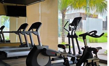 FRACCIONAMIENTO LOMAS DEL DORADO, BOCA DEL RIO, VERACRUZ