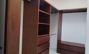 FRACCIONAMIENTO LOMAS DEL DORADO, BOCA DEL RIO, VERACRUZ