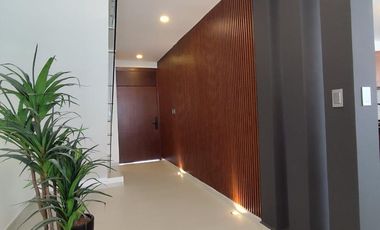 FRACCIONAMIENTO LOMAS DEL DORADO, BOCA DEL RIO, VERACRUZ