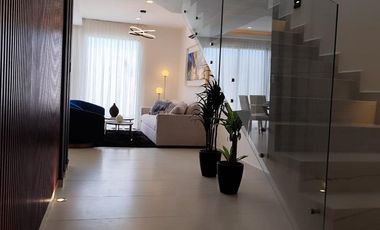 FRACCIONAMIENTO LOMAS DEL DORADO, BOCA DEL RIO, VERACRUZ