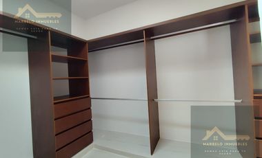 FRACCIONAMIENTO LOMAS DEL DORADO, BOCA DEL RIO, VERACRUZ