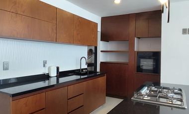 FRACCIONAMIENTO LOMAS DEL DORADO, BOCA DEL RIO, VERACRUZ