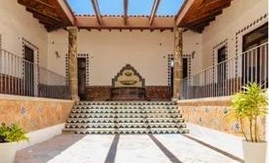 Departamento en venta frente a medicina BUAP 2 recamaras