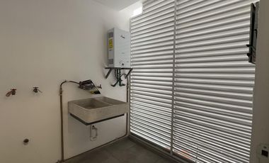 Departamento en venta frente a medicina BUAP 2 recamaras