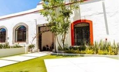 Departamento en venta frente a medicina BUAP 2 recamaras