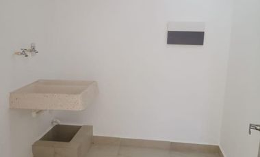 Casa residencial en Aqua Cumbres en av huayacan, Cancun