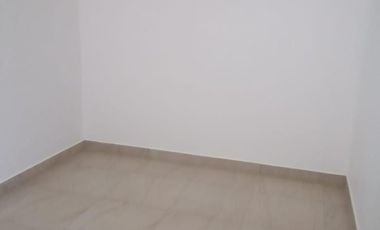 Casa residencial en Aqua Cumbres en av huayacan, Cancun