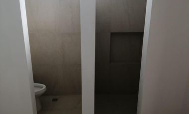 Casa residencial en Aqua Cumbres en av huayacan, Cancun