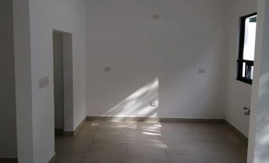 Casa residencial en Aqua Cumbres en av huayacan, Cancun