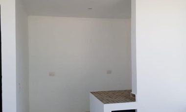 Casa residencial en Aqua Cumbres en av huayacan, Cancun