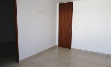Casa residencial en Aqua Cumbres en av huayacan, Cancun