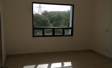 Casa residencial en Aqua Cumbres en av huayacan, Cancun