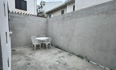 Casa en Renta en Bosques del Poniente