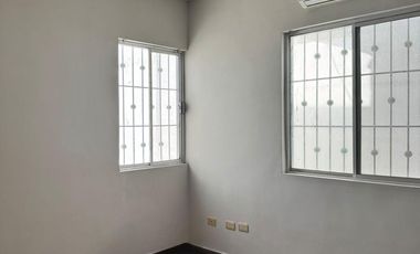 Casa en Renta en Bosques del Poniente