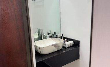Casa en Renta en Bosques del Poniente