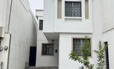 Casa en Renta en Bosques del Poniente