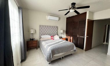 Casa en Renta en Bosques del Poniente