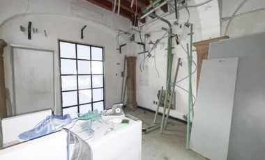 RENTA PARA LOCAL COMERCIAL O RESTAURANTE SOBRE INSURGENTES SAN ANGEL