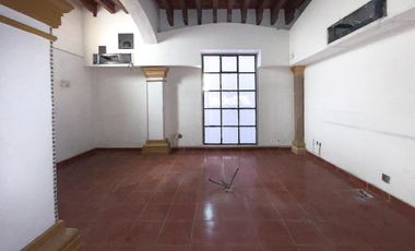 RENTA PARA LOCAL COMERCIAL O RESTAURANTE SOBRE INSURGENTES SAN ANGEL