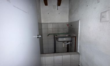 RENTA PARA LOCAL COMERCIAL O RESTAURANTE SOBRE INSURGENTES SAN ANGEL