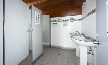 RENTA PARA LOCAL COMERCIAL O RESTAURANTE SOBRE INSURGENTES SAN ANGEL