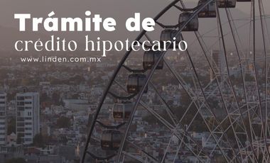 DEPARTAMENTO EN RENTA EN SANTUARIO BOSQUES, ZONA BELLO HORIZONTE, PUEBLA.