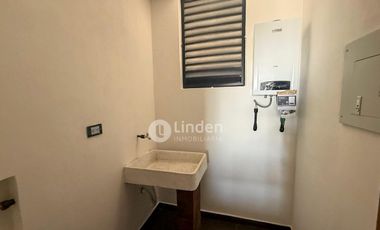 DEPARTAMENTO EN RENTA EN SANTUARIO BOSQUES, ZONA BELLO HORIZONTE, PUEBLA.