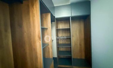 DEPARTAMENTO EN RENTA EN SANTUARIO BOSQUES, ZONA BELLO HORIZONTE, PUEBLA.