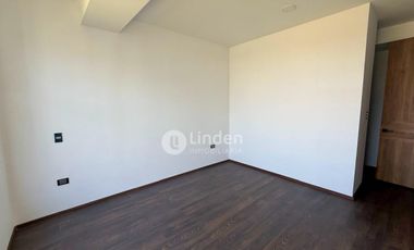 DEPARTAMENTO EN RENTA EN SANTUARIO BOSQUES, ZONA BELLO HORIZONTE, PUEBLA.