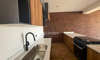 DEPARTAMENTO EN RENTA EN SANTUARIO BOSQUES, ZONA BELLO HORIZONTE, PUEBLA.