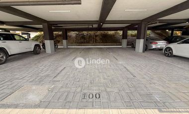 DEPARTAMENTO AMUEBLADO EN RENTA EN SANTUARIO BOSQUES, ZONA BELLO HORIZONTE, PUEBLA.