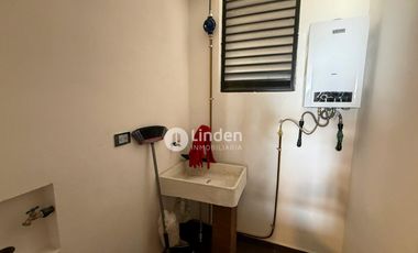 DEPARTAMENTO AMUEBLADO EN RENTA EN SANTUARIO BOSQUES, ZONA BELLO HORIZONTE, PUEBLA.