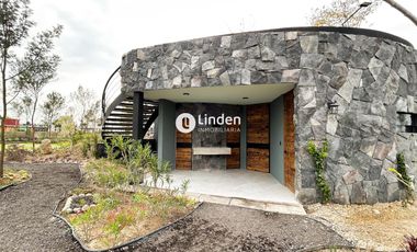 DEPARTAMENTO AMUEBLADO EN RENTA EN SANTUARIO BOSQUES, ZONA BELLO HORIZONTE, PUEBLA.