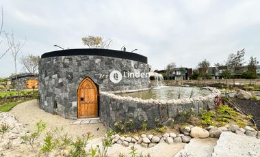 DEPARTAMENTO AMUEBLADO EN RENTA EN SANTUARIO BOSQUES, ZONA BELLO HORIZONTE, PUEBLA.