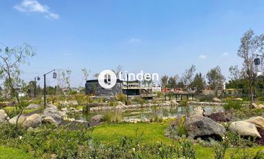 DEPARTAMENTO AMUEBLADO EN RENTA EN SANTUARIO BOSQUES, ZONA BELLO HORIZONTE, PUEBLA.