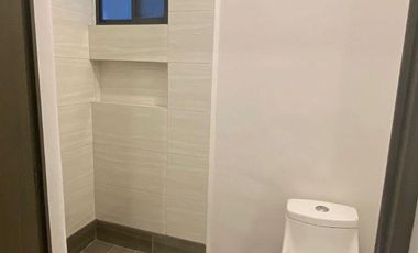 Departamento en Renta tipo Townhouse en Planta baja | Linda vista | Guadalupe Monterrey