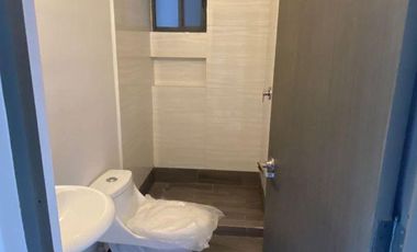 Departamento en Renta tipo Townhouse en Planta baja | Linda vista | Guadalupe Monterrey