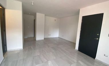 Departamento en Renta tipo Townhouse en Planta baja | Linda vista | Guadalupe Monterrey