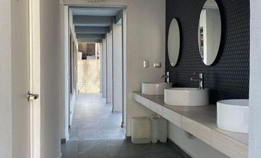 Departamento en Renta tipo Townhouse en Planta baja | Linda vista | Guadalupe Monterrey