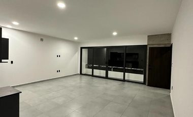 Departamento en Renta Costa Verde Boca del Río